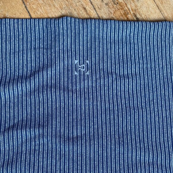 Lululemon Mens T-shirt - Picture 2 of 4